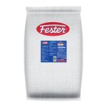 Fester SIP 640 - MF 640