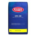 Fester CM-100