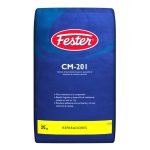 Fester CM-201