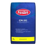 Fester CM-202