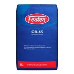 Fester CR-65