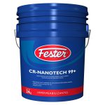 Fester CR-99+ Nanotech