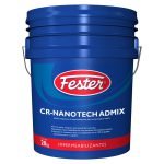 Fester CR-Nanotech Admix