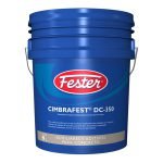 Fester Cimbrafest DC-350