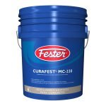 Fester Curafest MC-330