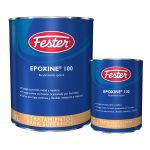Fester Epoxine 100