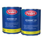Fester Epoxine 220