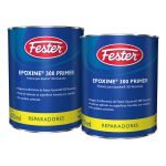 Fester Epoxine 300 Primer