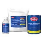 Fester Epoxine 300 Resanador