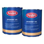 Fester Epoxine 500