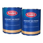 Fester Epoxine 500 Primer