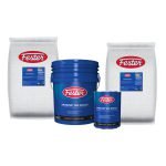 Fester Epoxine 800 Grout