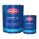 Fester Epoxine 900