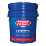 Fester Imperfest E