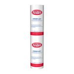 Fester Imperflex
