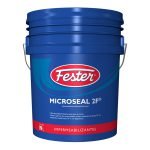 Fester Microseal 2F