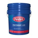 Fester SIP I 620