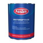 Fester SIP R 630