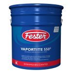 Fester Vaportite 550