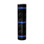 FesterMIP SBS PS GRAVILLA