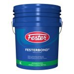 Festerbond
