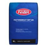 Festergrout NM 600