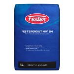 Festergrout NM 800