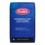 Festergrout NM Alta Fluidez