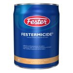 Festermicide