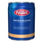 Festex Silicon