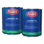 FesterEpoxine 200