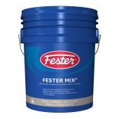 Festermix