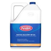 Festex Silicon RP-501